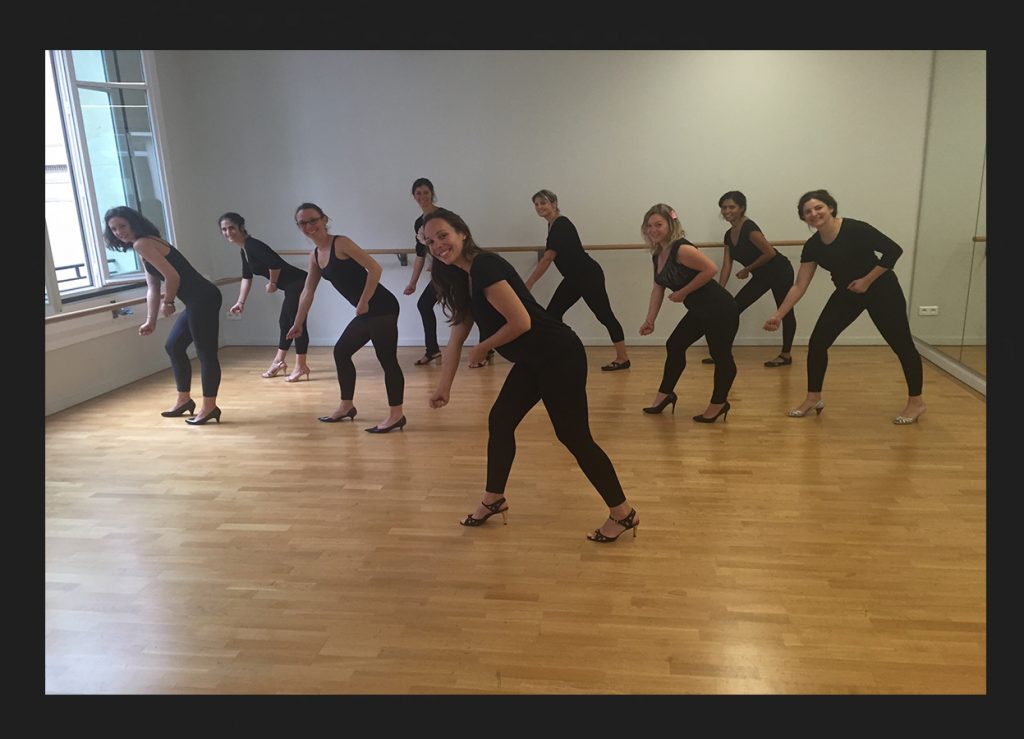 ladies-beyonceess