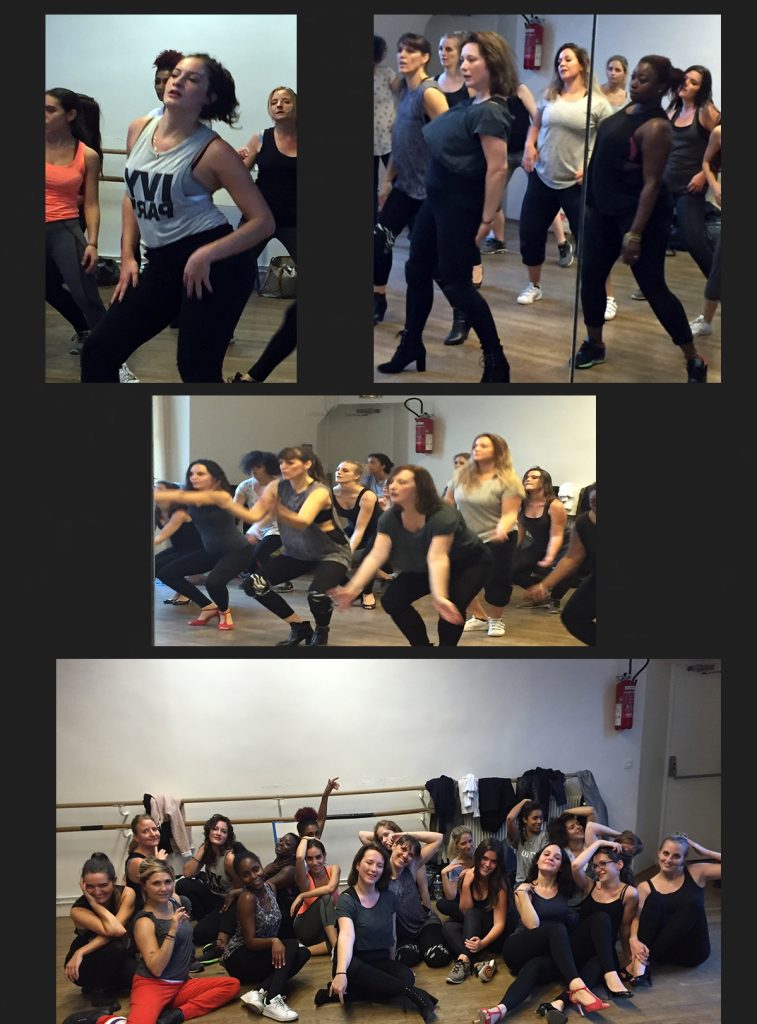 danc-elike-beyonce-16-oct-16