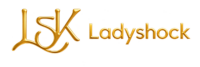 Ladyshock